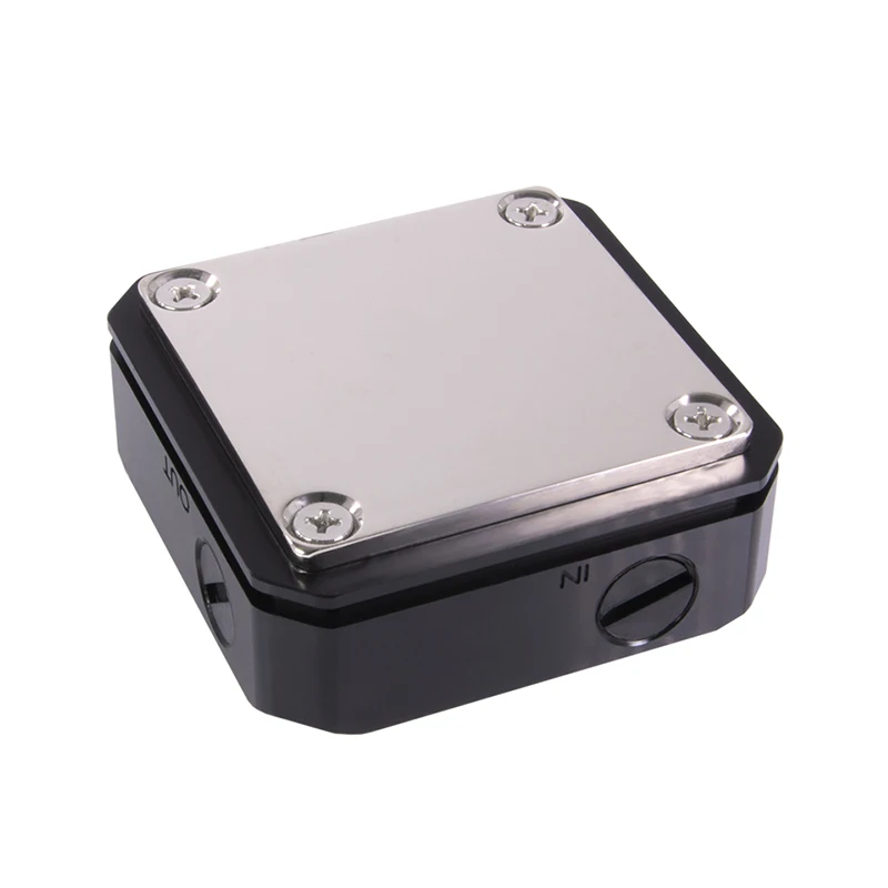 Alphacool Eisblock … - image