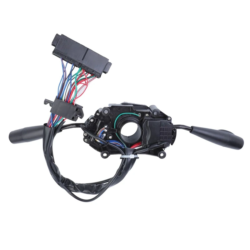 84310-1A660 Car Multi-Functional Turn Signal Switch For Toyota Corolla 1.6L 1.8L L4 1993-1997 843101A660 Car Accessories