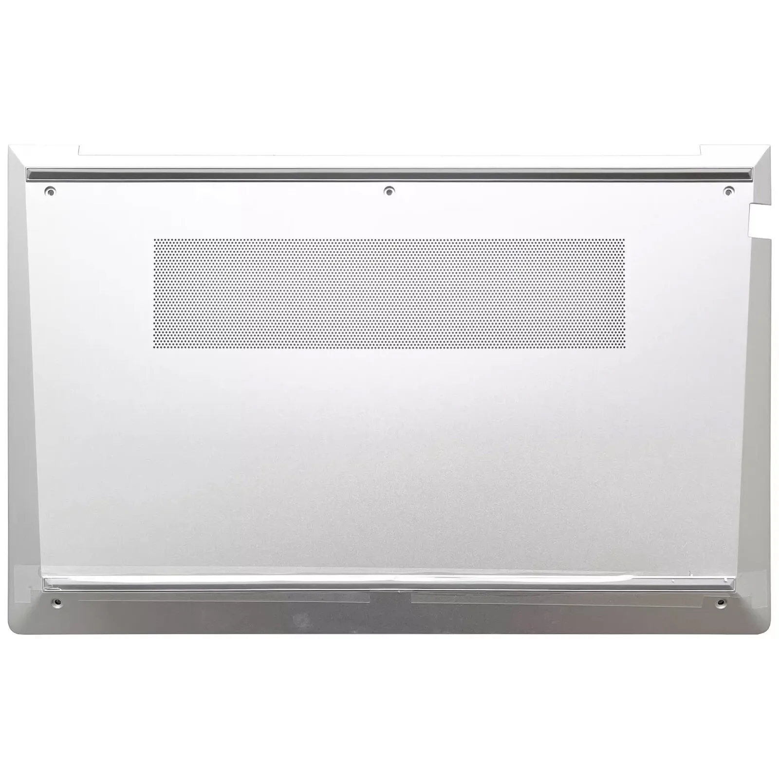 

New Bottom D Cover Lower Case For HP Probook 450 G10 Laptop Silver