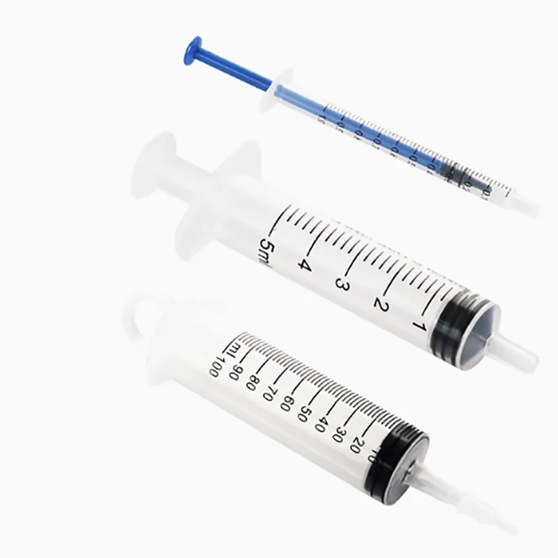 

Pharmaceutical tapestick plastic inlet addter plus a ink syringe filter 1ml 2ml 5ml 10ml 10ml 20ml 30ml 30ml 50ml