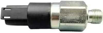 

34B1072 Pressure Sensor for Liugong LG906 915 920 922 923 925 926E New Hydraulic Pump Pressure Excavator Sensor Parts