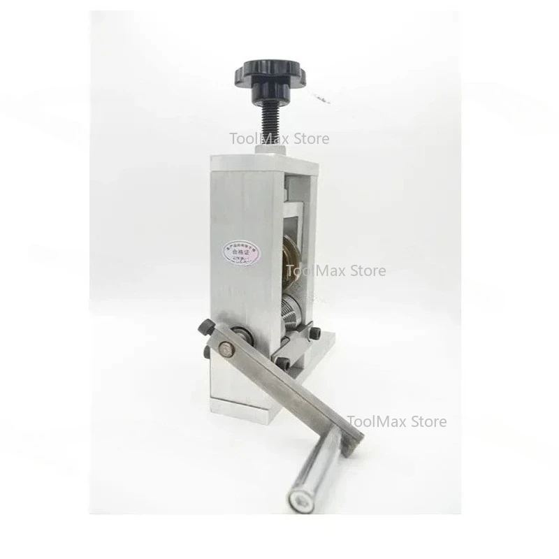 Electric wire stripper Stripping copper  artifact stripping waste  and cable Wire peeling scrap copper wire motor pull