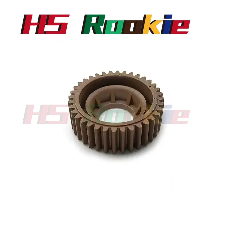 50PCS 5MVG148XN010 2BR20200 Z36 Engranaje de Rodillo de Calor para Kyocera KM2810 2820 FS 1028 1128 2000 1300 1350 1800 1900 3900 4000 6020