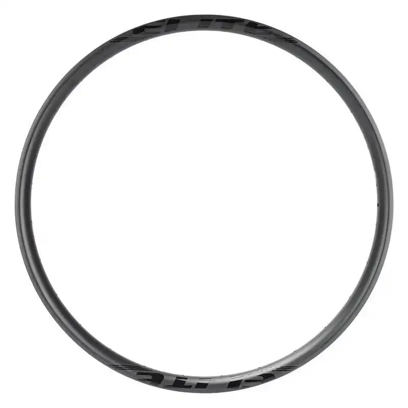 AliExpress NONE ELITEWHEELS Carbon Fibre Bicycle Wheels Mountain Single Rim For Brazil Dedicated Payment Link for Wheelset