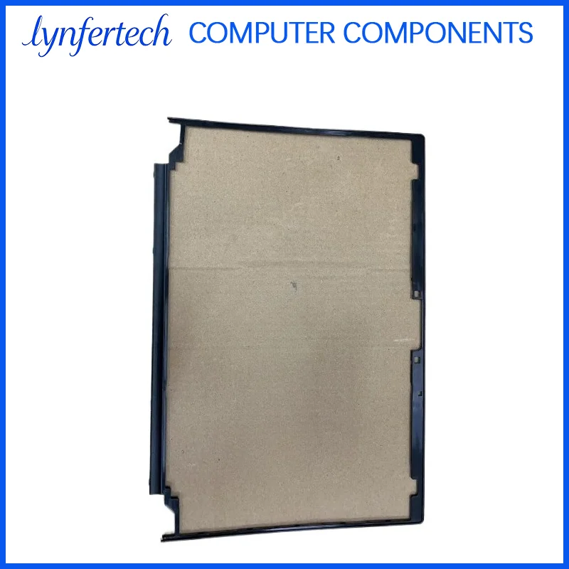 New B Cover Bezel Inner Frame Replacement For Lenovo ThinkPad T480s Laptop Screen Border Trim Housing Part