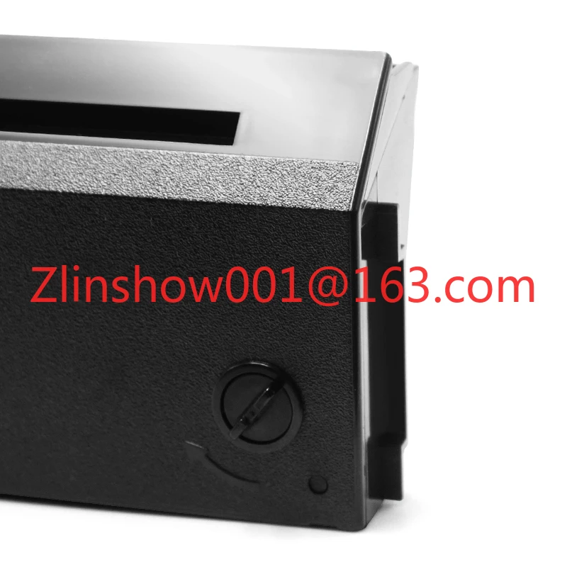 Hot Selling Compatible Printer Ribbon for Eaton M400/M4000/MP40 Eaton M420