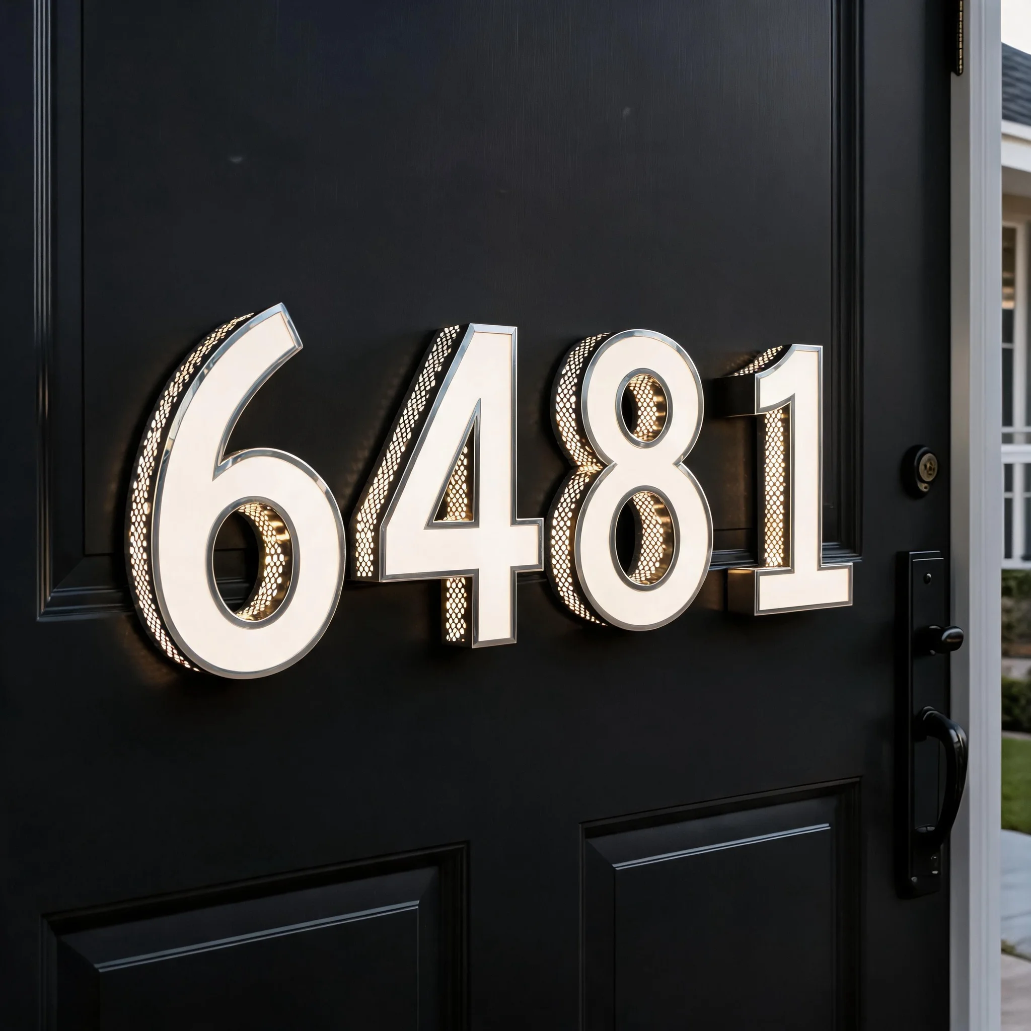 custom-mental-sign-3d-led-side-perforated-for-outdoor-house-number-door-entrance-storefront-light-sign-side-lit-number-sign