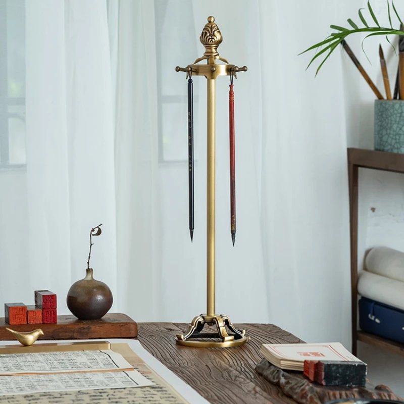 nuovo-portapenne-in-ottone-stile-cinese-supporto-vintage-per-penne-calligrafiche-espositore-da-scrivania-stabile-per-studio-elegante-decorazione-tradizionale-per-la-casa