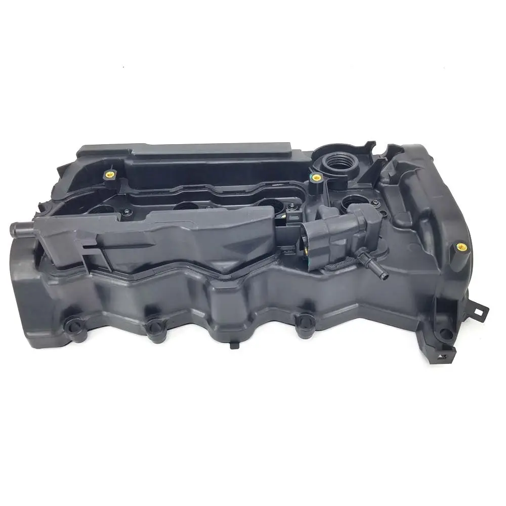 غطاء الصمام ث/طوقا 12310-RDF-A01 لهوندا أكورد 2013-2017 CR-V 2.4L 2015-2019 #5