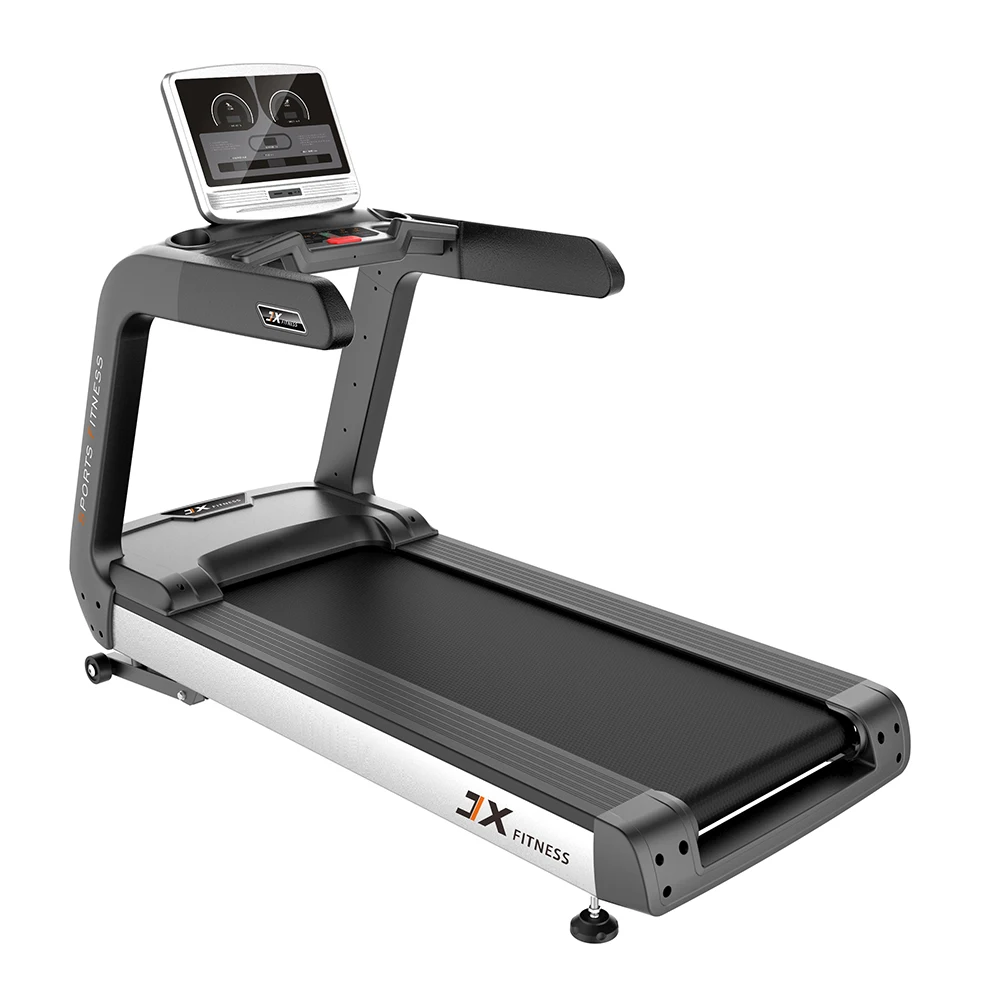 Commercial Cardio equipment  Gym Running Machine office fitness Equipment sport electric treadmills