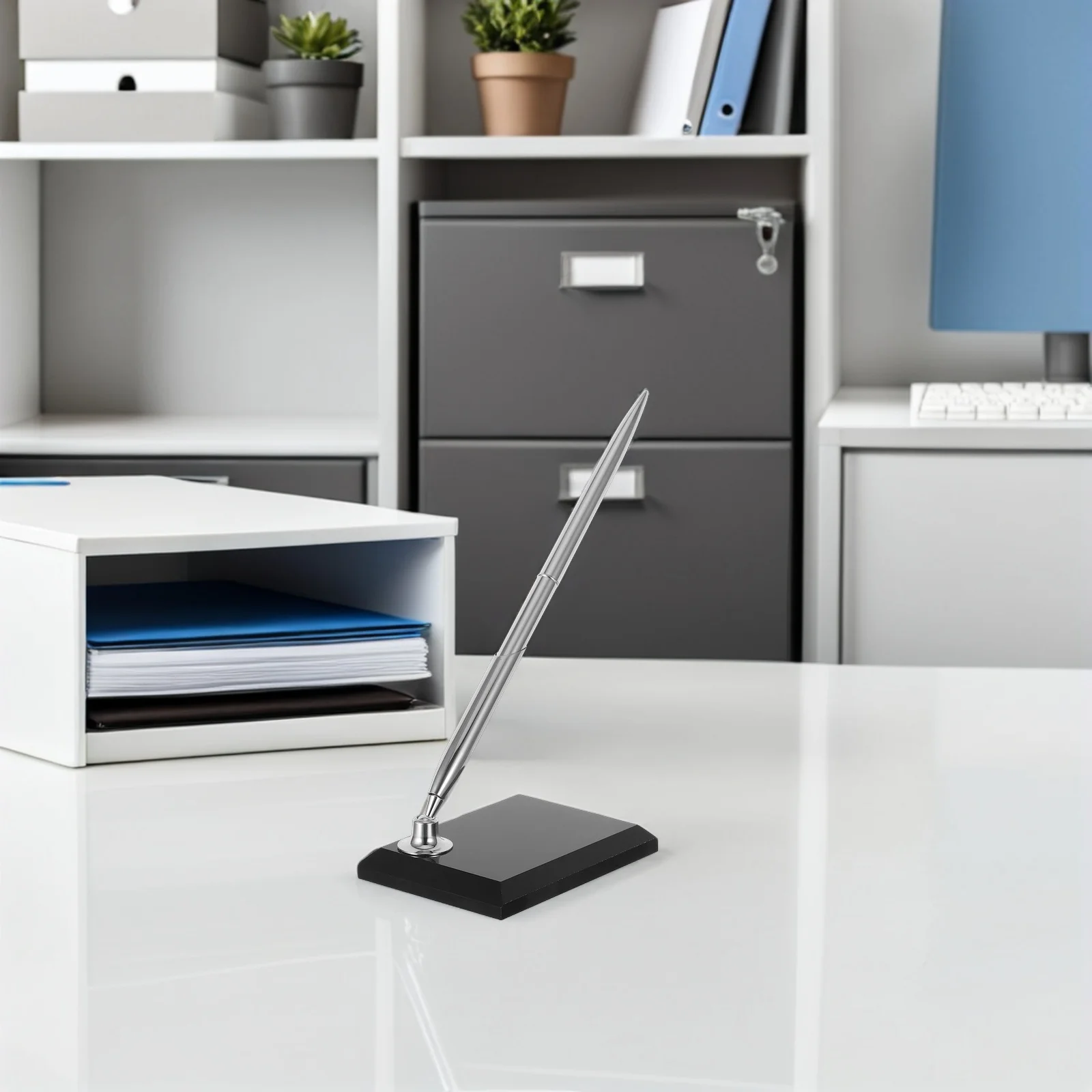 

Деловые ручки для мужчин, настольная шариковая ручка, помолвка, гостевая книга, свадебный прием