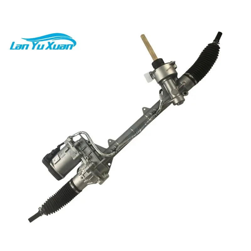 

Auto Steering Gear Power Rack For Ford MONDEO LHD rack FG9C3-D070F-A HG9C3-D070C-J HG9C3-D070C-1 HG9C3-D070C-L