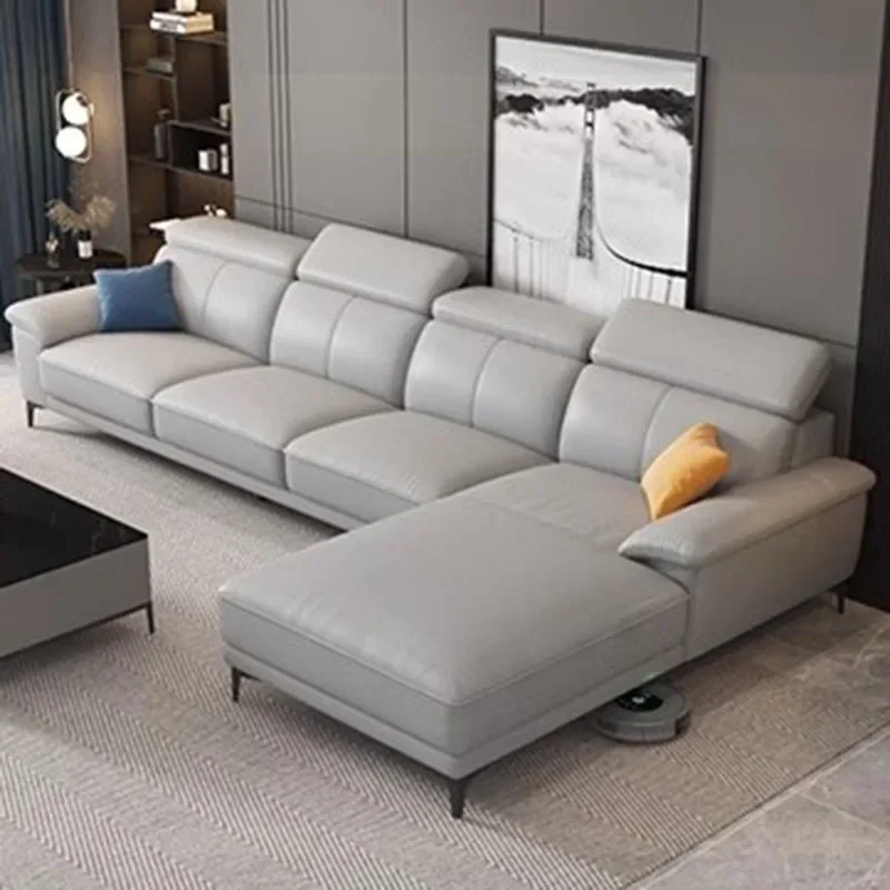 Bedroom Nordic Unique Lazy Sofa Kids Cozy Girl Armchair Lazy Sofas Floor Daybed Lounge Divani Da Soggiorno Living Room Furniture image 4