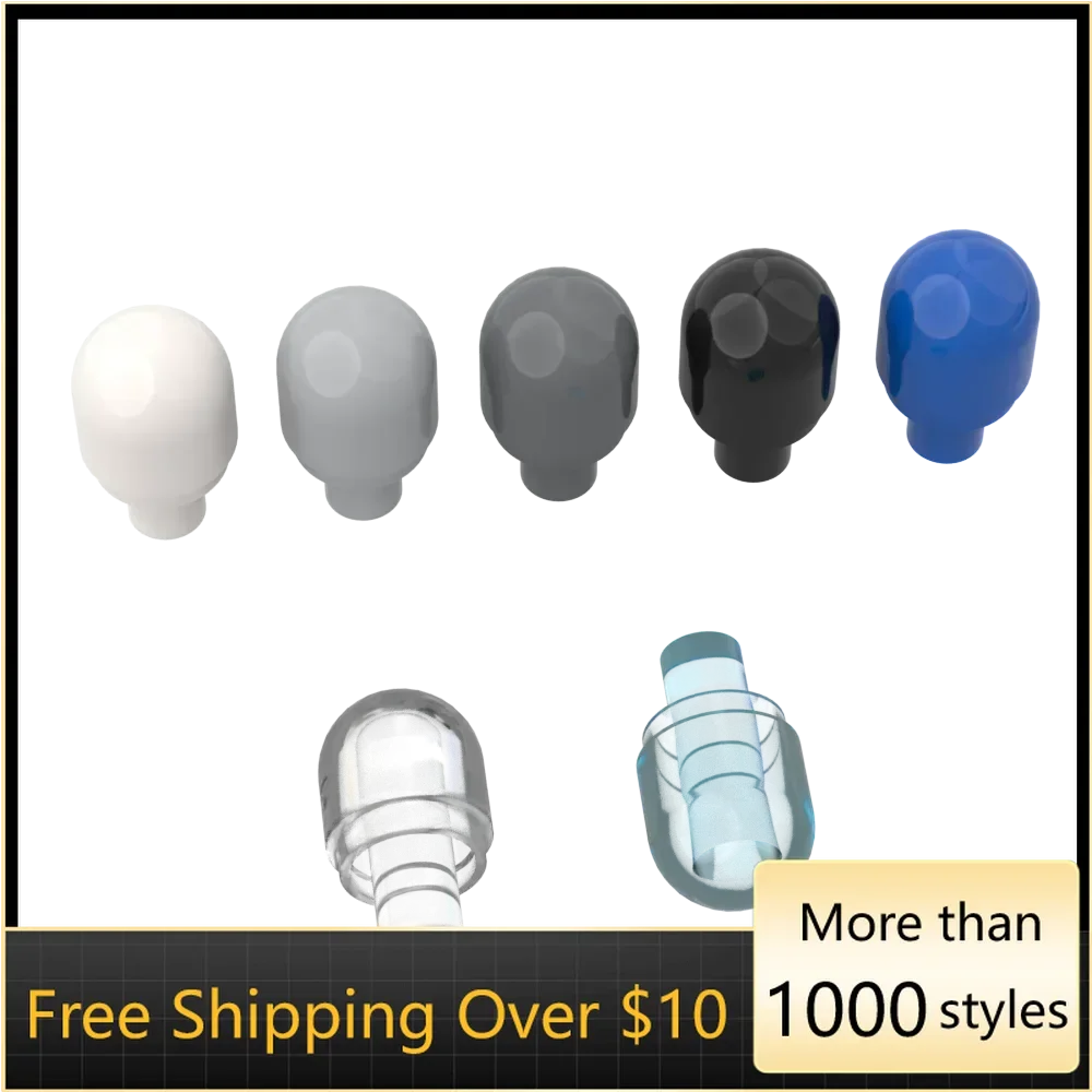 

10 шт., высокотехнологичные сборные частицы 58176, комплект строительных блоков, идея, игрушки «сделай сам» для детей, подарки на день рождения