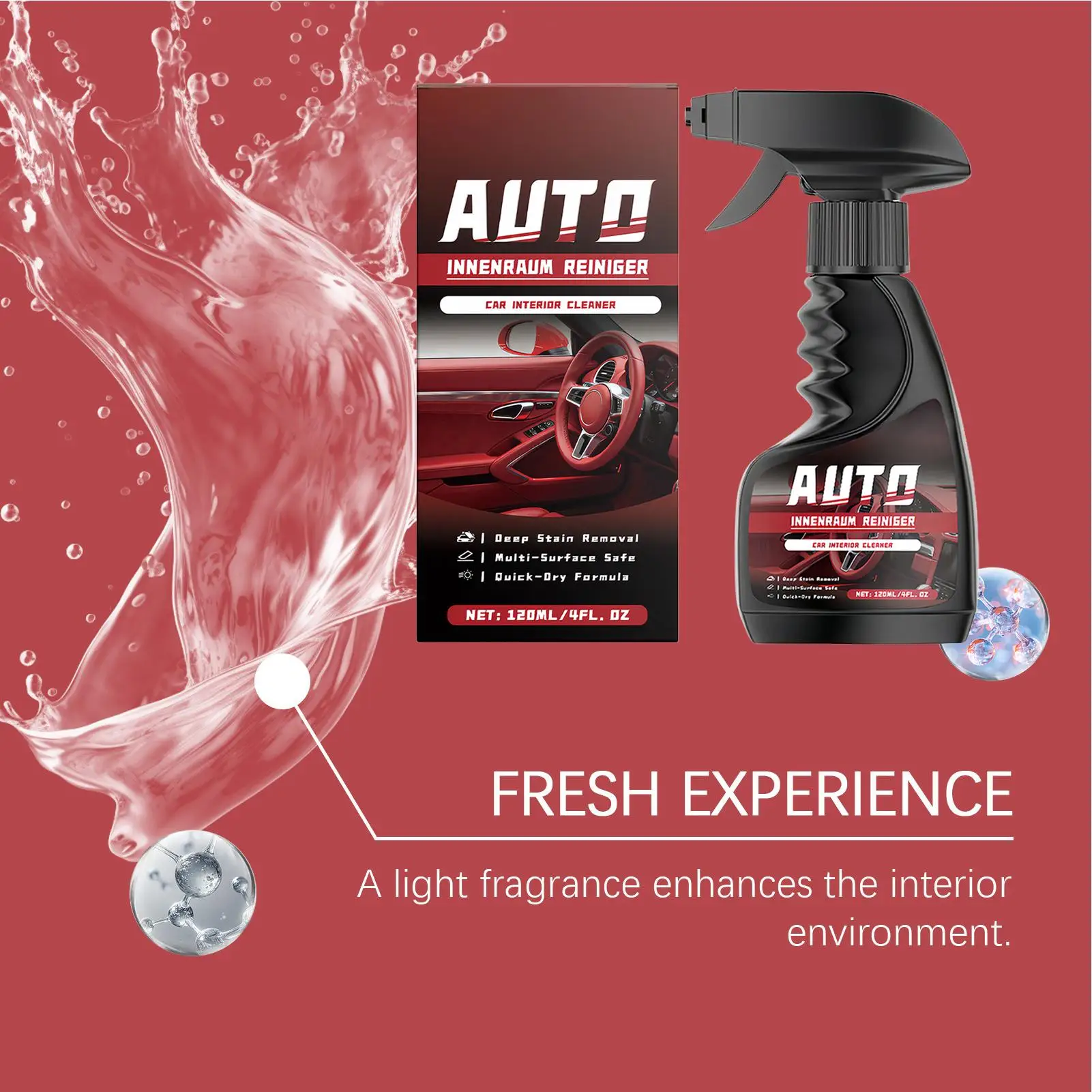 spray-detalhe-interior-120ml-spray-protetor-removedor-de-manchas-de-caminhao-com-esponja-de-toalha-para-estofamento-de-carpetes-de-couro-interior