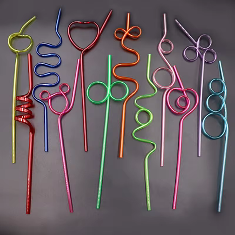 3. 어린이 및 성인..