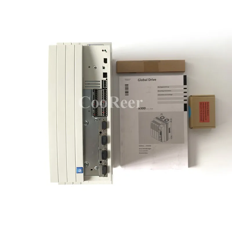 

9300 Series Servo Driver EVS9325-ES EVS9325-ER EVS9325-EK EVS9325-EP новинка, Пожалуйста, задавайте вопрос