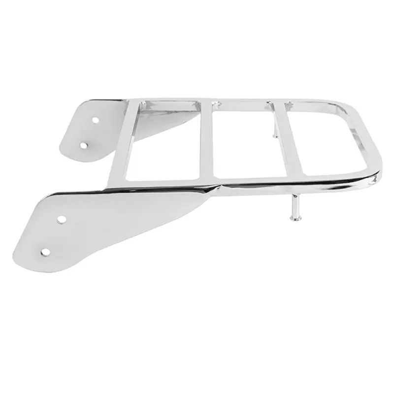 motorcycle-bracket-sissy-bar-luggage-rack-for-v-star-400-650-1100-dragstar-400-650-xvs-1100-motorcycle-accessories
