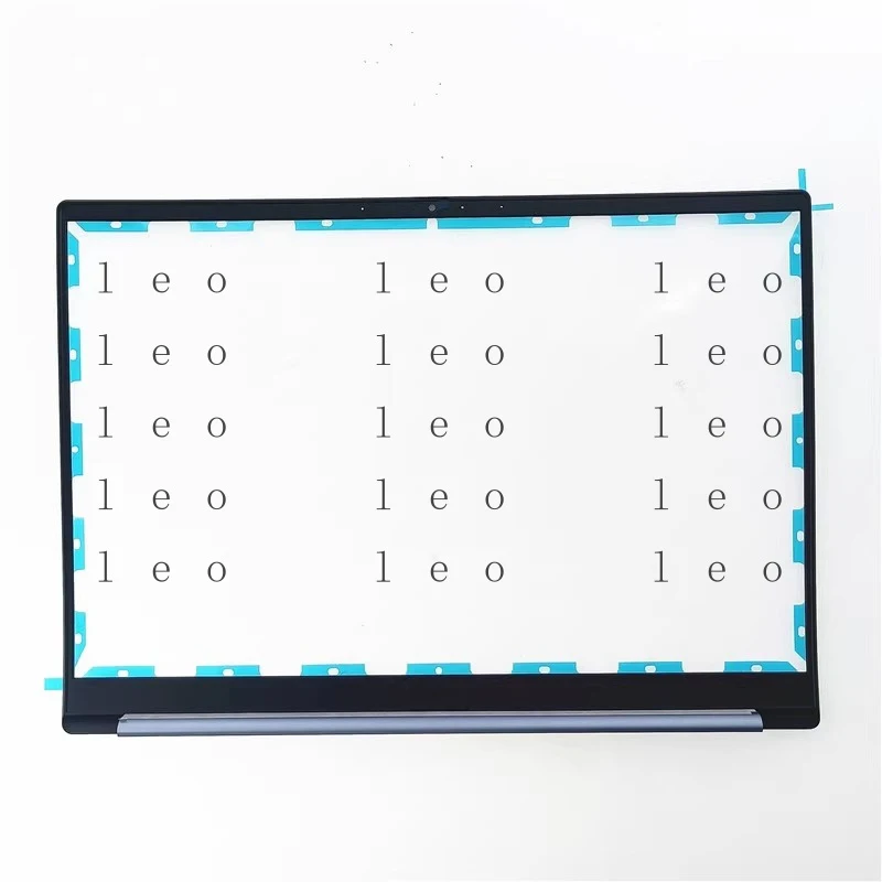 for HP 16-AF 16-AG TPN-C177 C178 A shell B shell C shell D shell blue casing N94777-001 N95996-001 N95993-001 AP98E000251