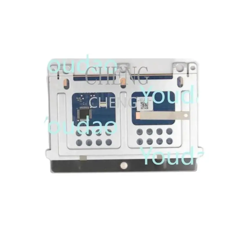 Nuevo para ThinkBook 14-IML 20RV 14-IIL 20SL 15-IIL 20SM 15-IML módulo de panel táctil CTT
