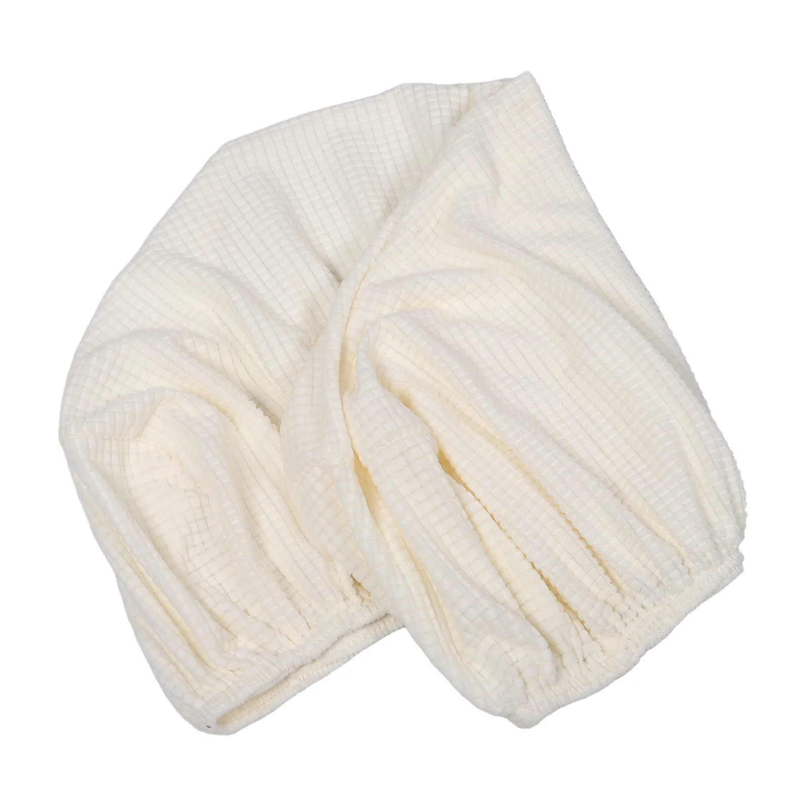 ฝาครอบเครื่องปรับอากาศแบบแยกส่วนสำหรับใช้ภายในอาคาร ป้องกันและระบายความร้อน เหมาะสำหรับสำนักงานและบ้าน