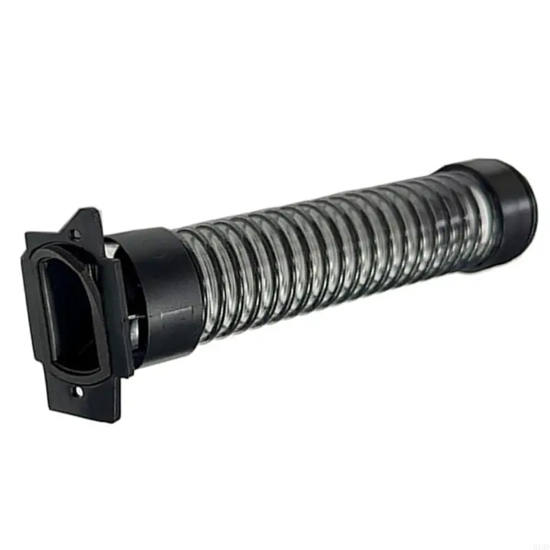 918D Vacuum Cleaner Brush Hose untuk U10 Vacuum Cleaner Floor Brush Head Hose Ganti