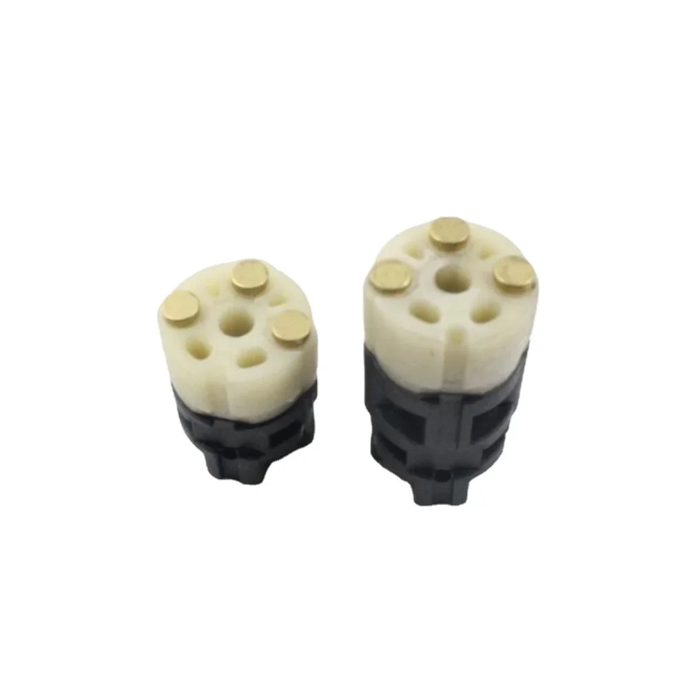 

For Mercedes-Benz 722.9 Transmission ECU Turbine Speed Sensor Y3/8n1 Internal Speed Sensor Y3/8n2 Tools