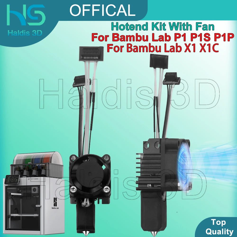 yZ[zAbvO[hzbgGhLbg Bambu Lab P1 P1S P1Pp t@t d|mY zbgGh Bambulab X1 X1C 3Dv^[ANZT[p