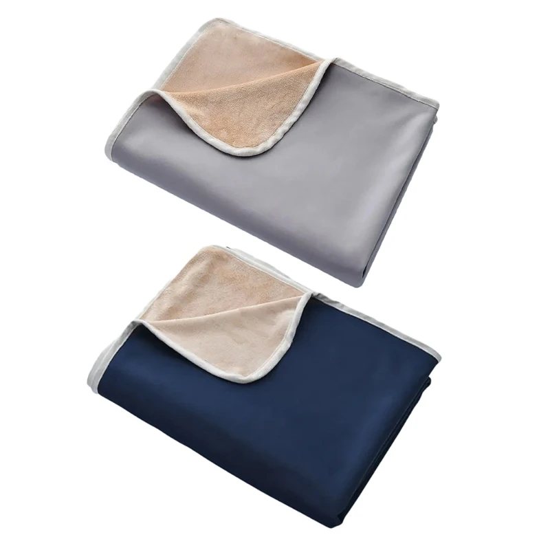 

Breathable Cooling Throw Blanket Cool Fabric Blanket for Comfortable Sleep Cool Blankets for Bed Couch Sofa Keep Cool