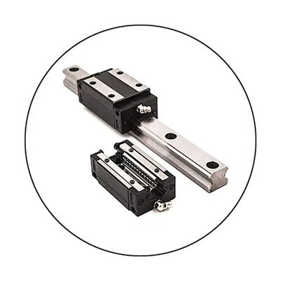 

Small Cnc Router 6090 Cnc Router Engraver Aluminum Milling Brass Metal Wood Router