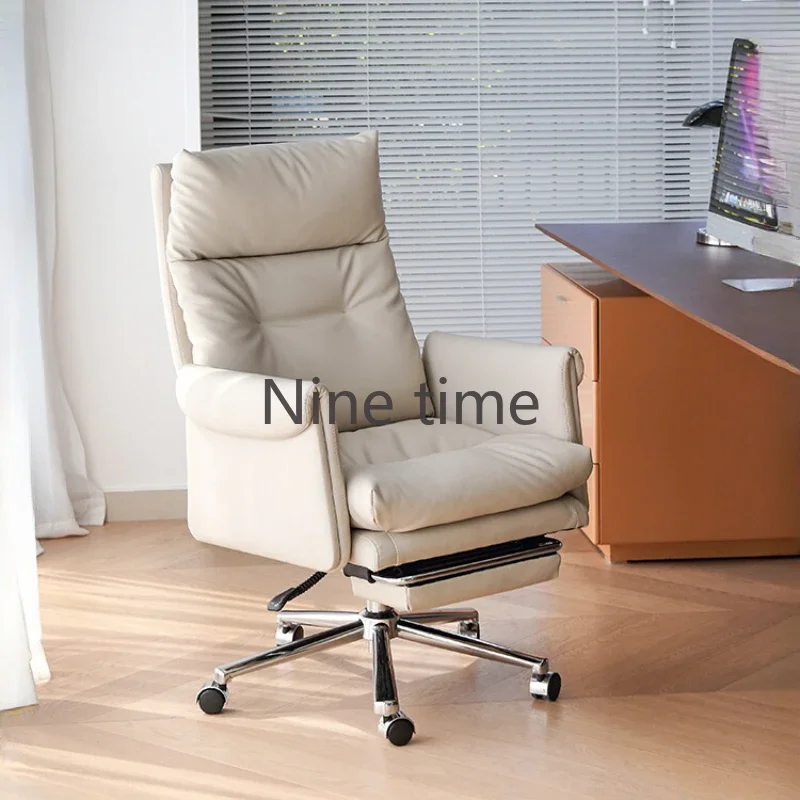 Office Desk Chairs Bed Chair Makeup Portable Plastic Posture Correction Vanity Player Meeting Mesh Footrest Rocking Furniture