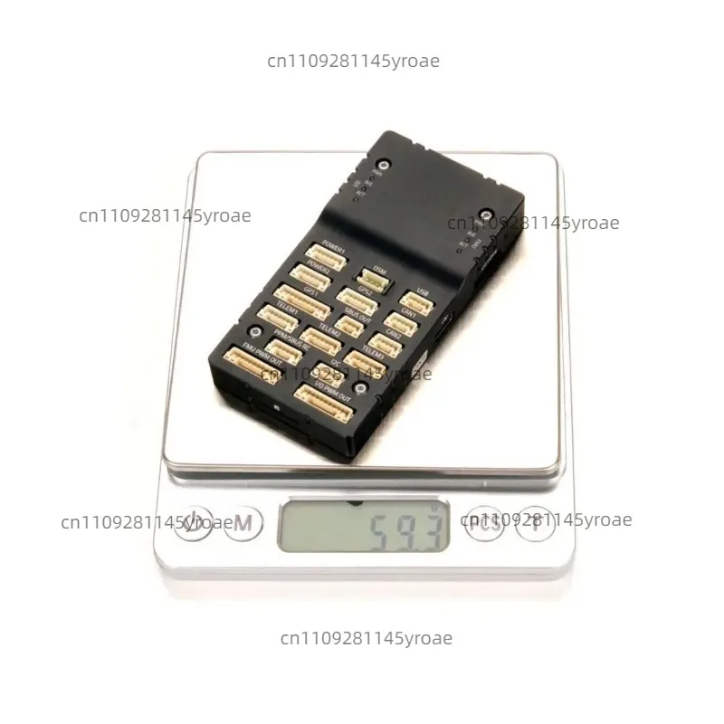 Open‑Source Model‑Vehicle Control Mainboard High‑Performance Processor Module For Model‑Equipment Hardware Component