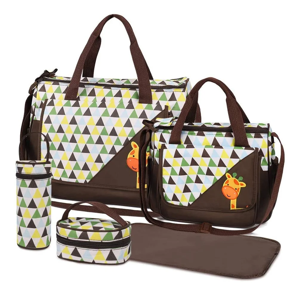 bolsa-para-mama-de-5-uds-bolsa-para-panales-y-biberones-bolsa-de-maternidad-de-gran-capacidad-bolsa-para-bebe