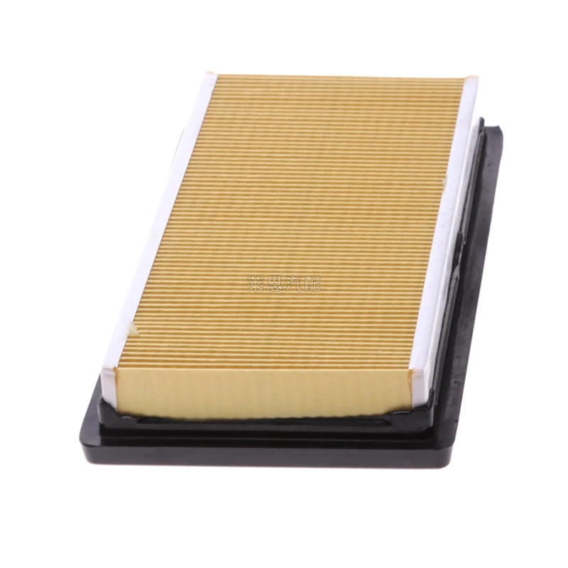 engine air filter for Nissan series Tiida 1.6 Sylphy 1.6 / 2.0 Livina 1.6 / 1.8 NV200 1.6L oem: 16546-ED500 16546-ED000