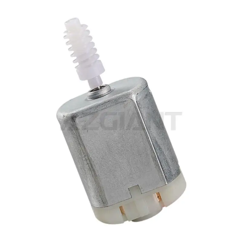 AZGIANT Car Door Lock Actuator Motor For VW Sharan MK1 Mulitvan T4 Caravelle Seat Alhambra I MK1 12V Universal car gadgets view 3