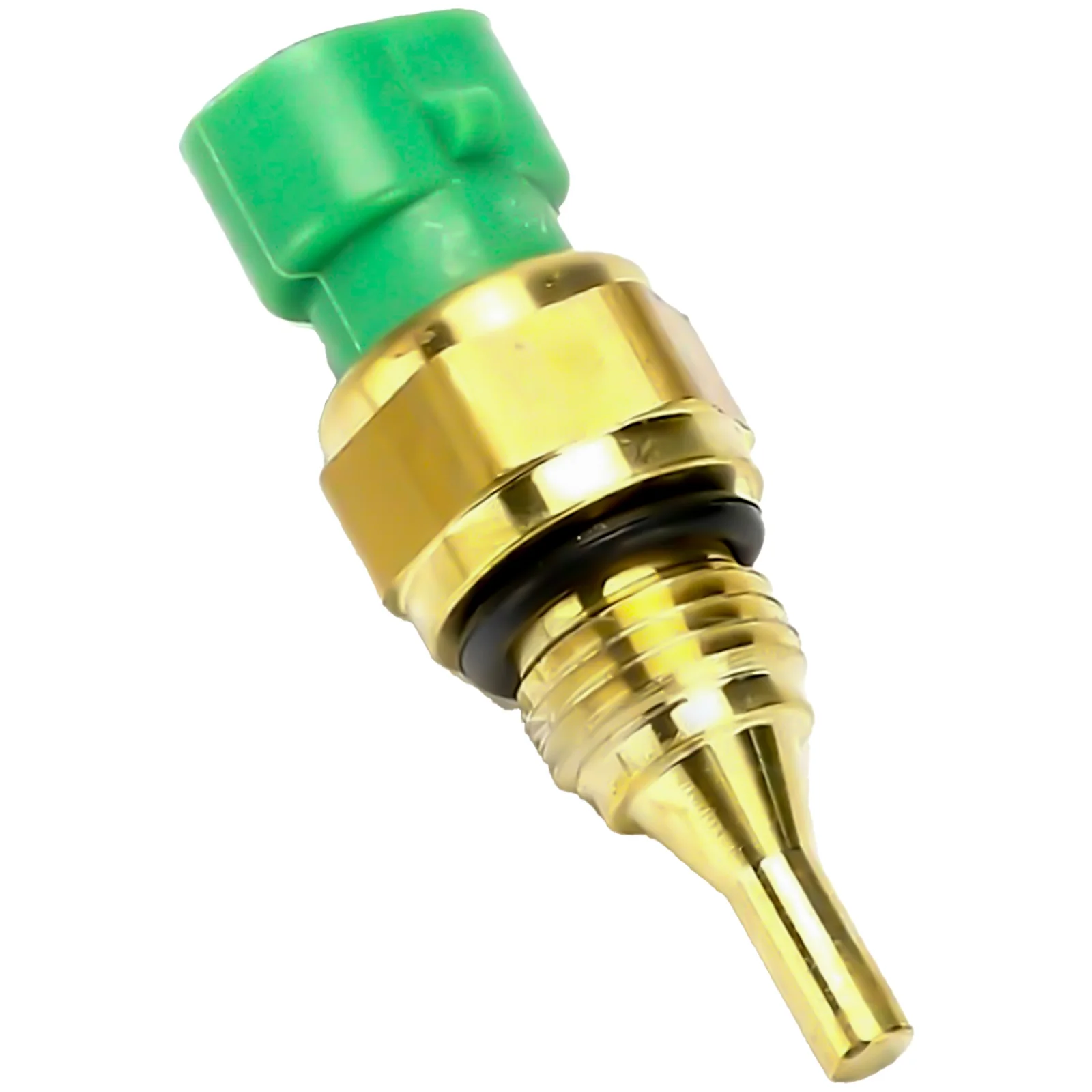 Water Temperature Sensor 6261-81-6900 For Komatsu 6D107 Engine