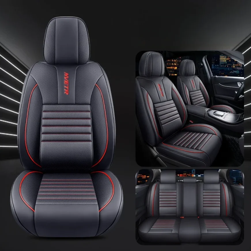 

Универсальные чехлы на сиденья для 5-местных автомобилей AUDI Q5 Q2 Q3 Q6 Q7 Q8 S1 S4 S5 S6 SQ5 RS3 RS4 RS5 RS6 TT, автомобильные аксессуары