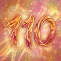 65W T65 Portable Smart Soldering Iron Integrated Heating Core LED Display Repair Tool QC/PD Power Delivery Protocol Type-C