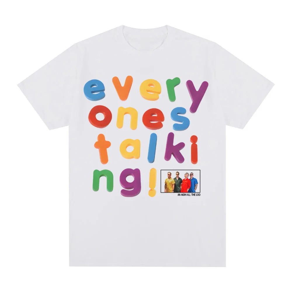 

All Time Low T Shirt Sleeve Fashion Tee-shirt Summer Casual Tshirt Camiseta Hombre Soft 100%Cotton O-neck High QualityTops