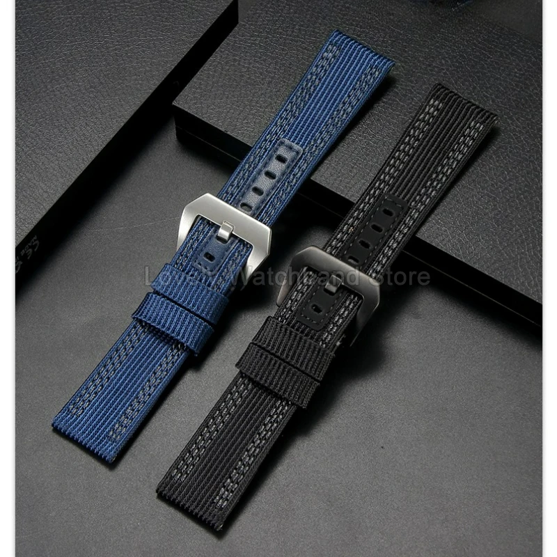 Colorfast Quick-Dry…