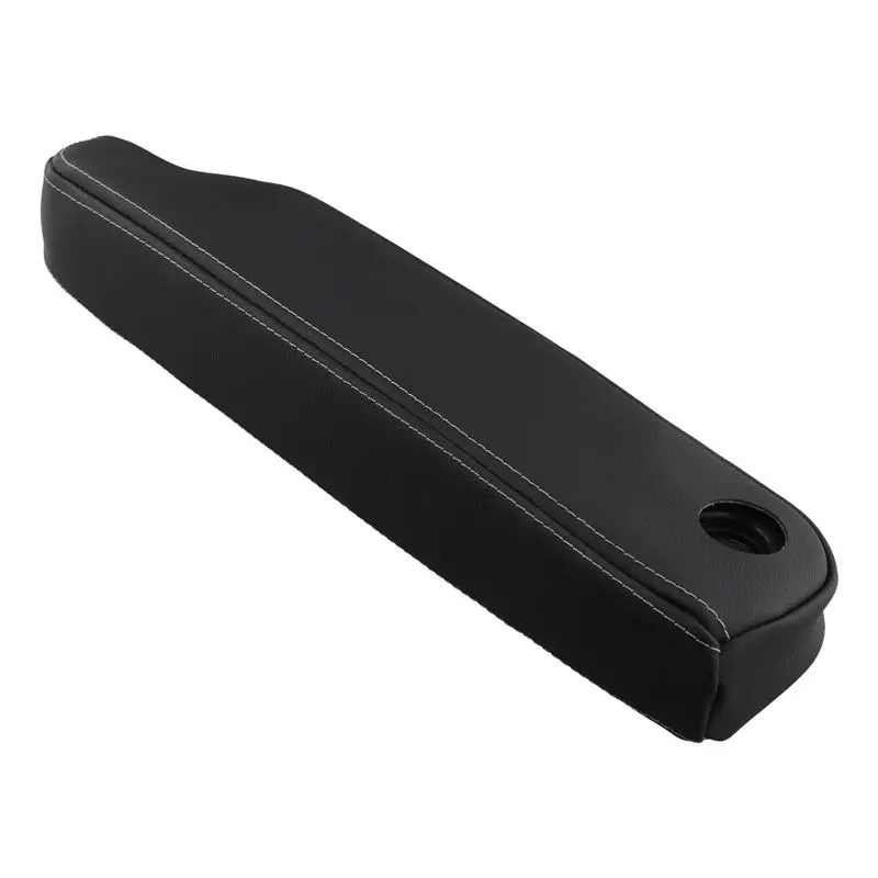 A33K-Car Front Armrest Seat Armrest For Land Rover Discovery 4 LR4