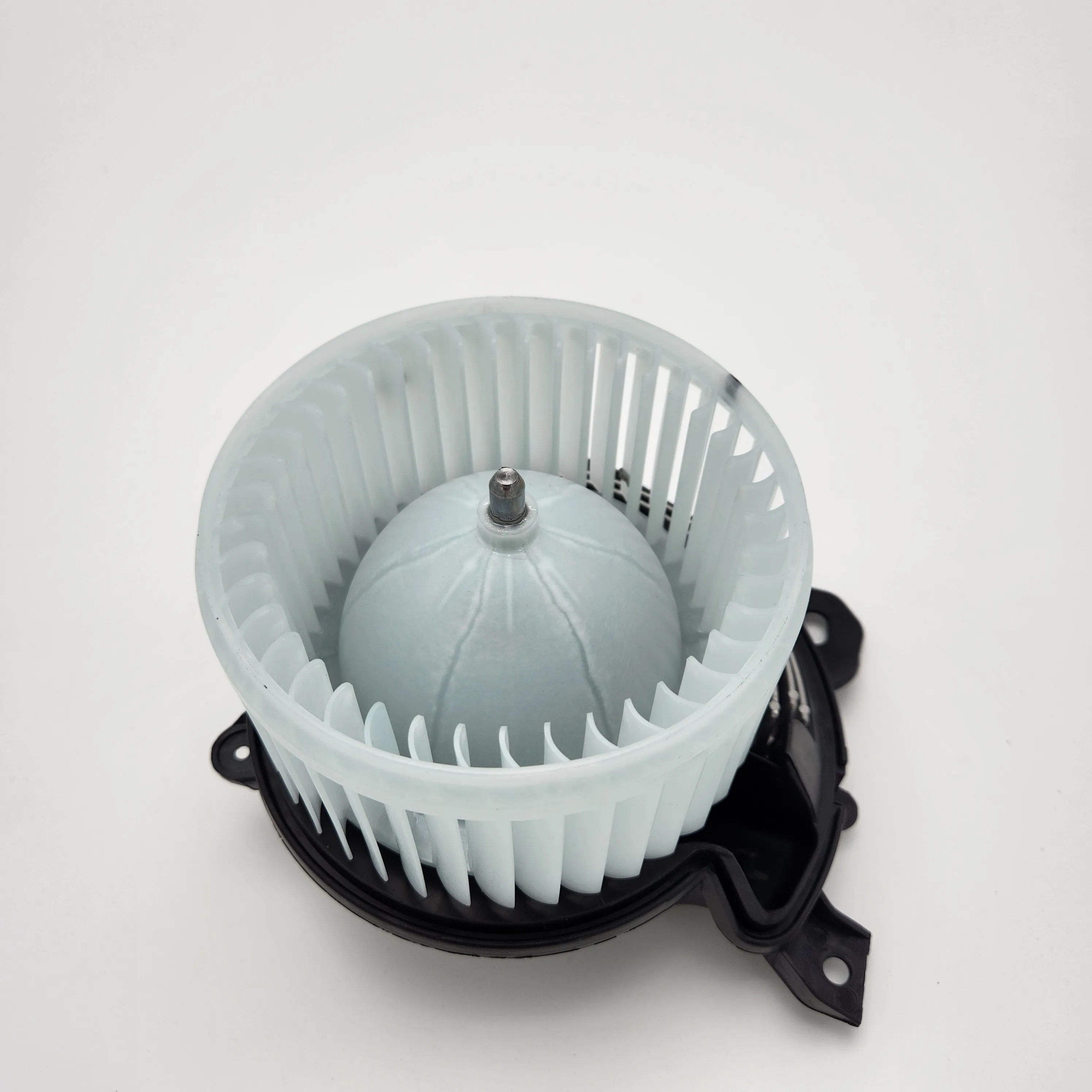 60-353 Es Apto para Fiat Punto Evo 09-12 Fiat Punto/Linea C Alfa Romeo M, Motor del Ventilador Oe: 55702444 77666026 77364953 Dea09047 69412529010