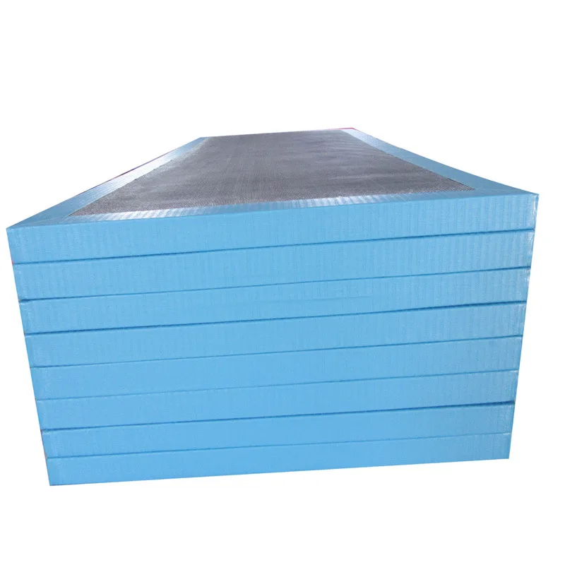 High Quality Premium Soft Puzzle EVA Mat EVA Martial Arts Mat Judo Tatami Matspromote sales