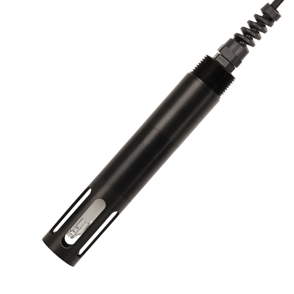 LINKSENS Online ORP Sensor with Platinum Electrode Method RS485 Modbus RTU OEM Customized 1 Year Warranty