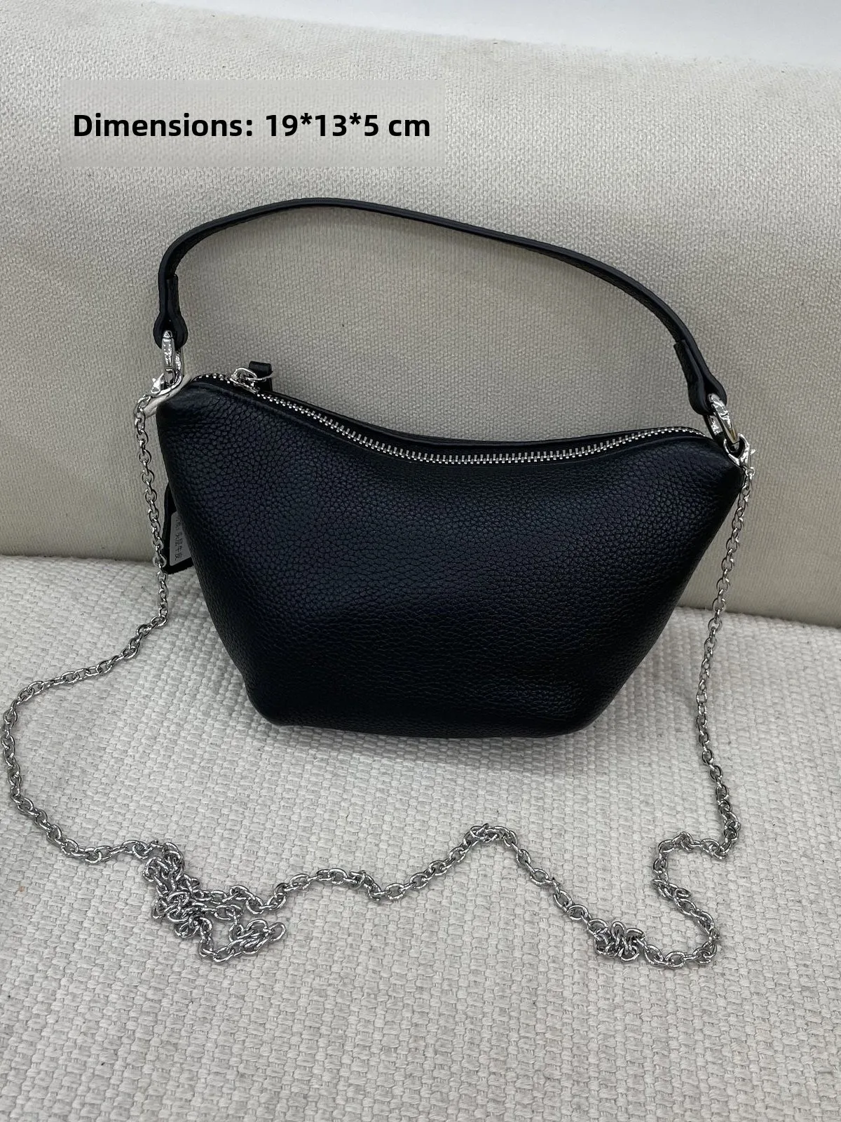 bolso-de-mujer-de-piel-de-vacuno-con-capa-superior-negra-novedad-2026-sensacion-de-alta-gama-60825-bolso-cruzado-con-cade