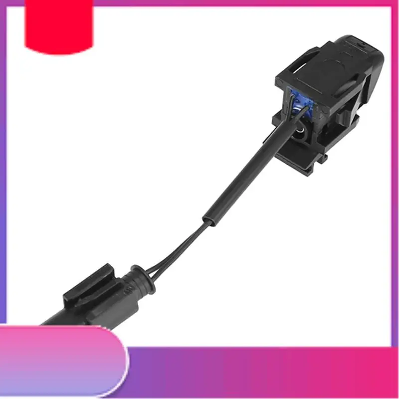 

Windshield Washer Nozzle A2118601147 For Mercedes-Benz W203 C209 W219 W211 Replacement Accessories-Y79A