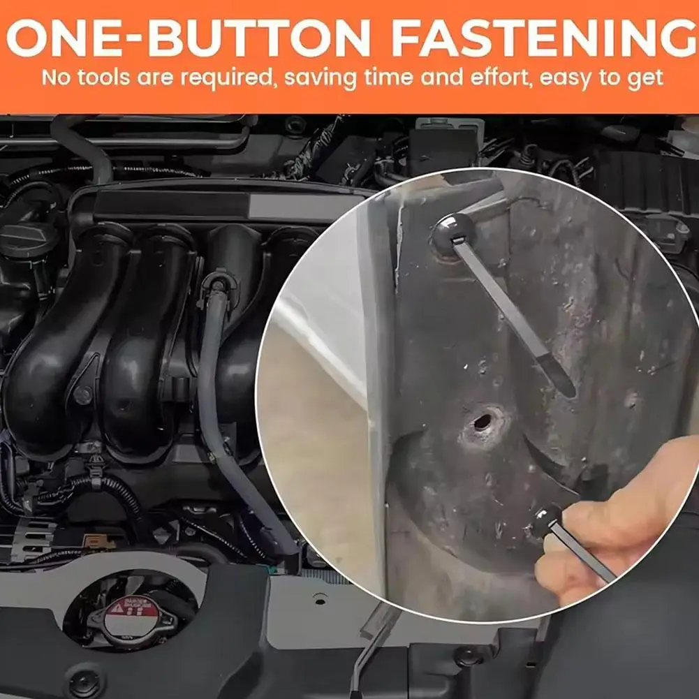 10-шт-черная-нейлоновая-кабельная-стяжка-с-авиационной-головкой-для-автомобиля-жгут-проводов-с-замком-нажимного-типа-тяжелая-прочность-на-растяжение-проводка-автомобиля-org-c0z0