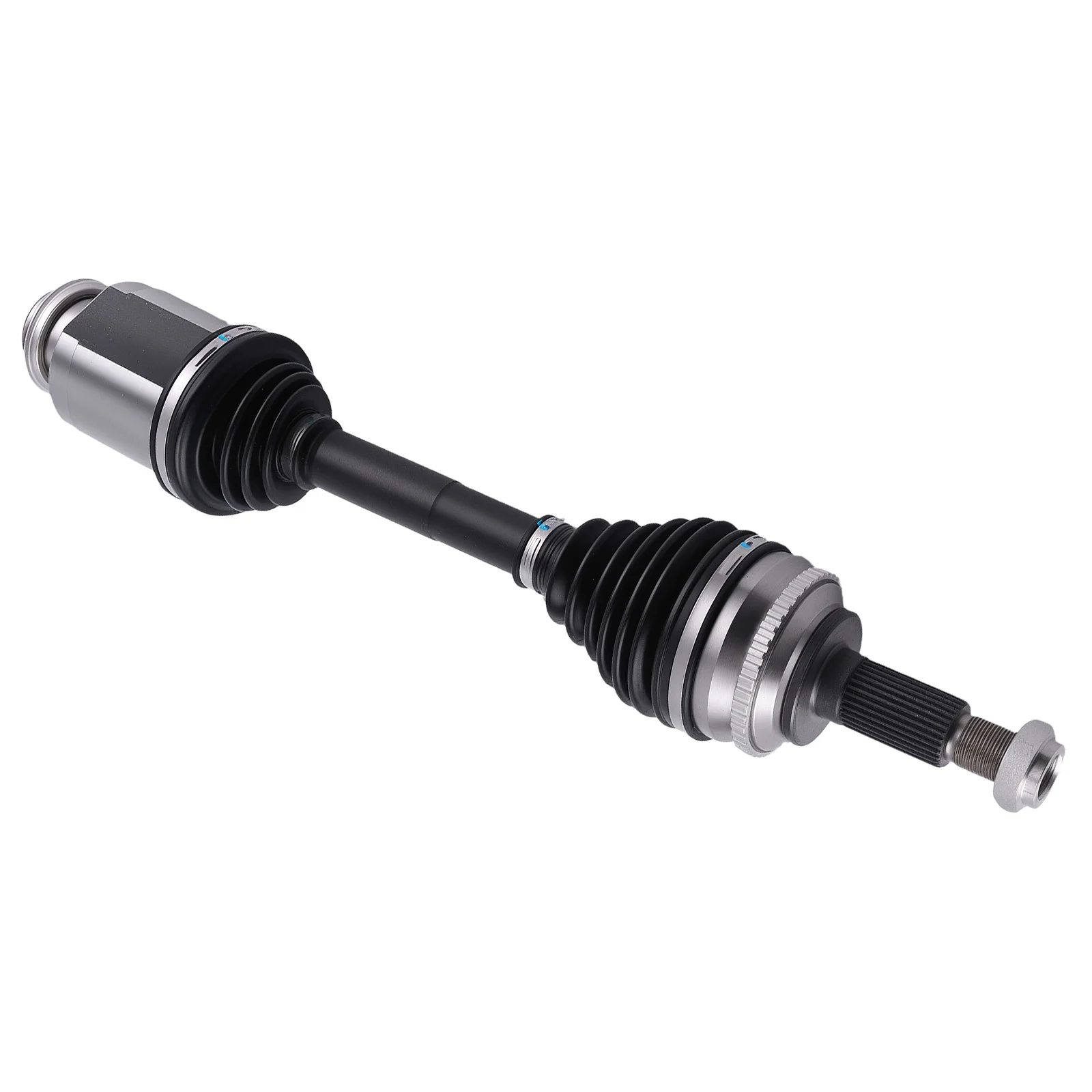 

FWD Front Passenger Side CV Axle Shaft for Ford Edge Lincoln MKX 2007-2013 2014