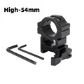 High 1pc