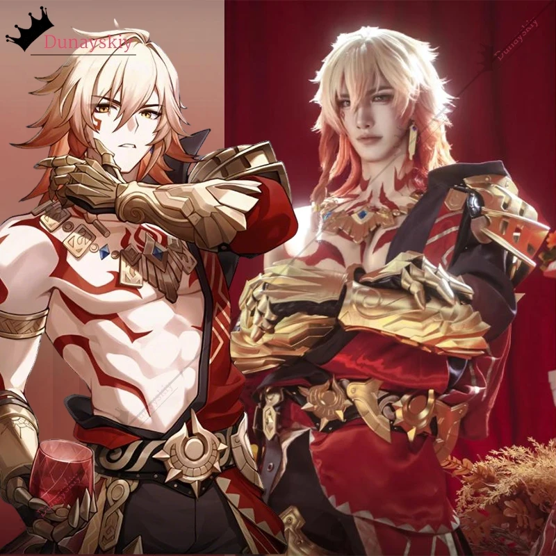 costume-de-cosplay-mydeimos-abc01s-2xl-du-jeu-honkai-star-rail-ensemble-complet-d'armure-d'epaule-et-de-bras-mydeimos-uniforme-de-fete-anime-deguisement
